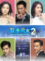 www.亚洲第一